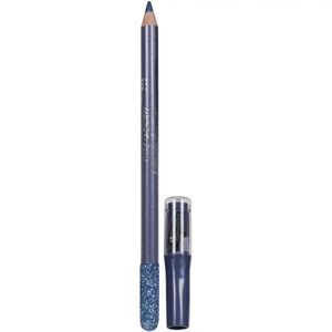 New Hard Candy Take Me Out Glitter Eyeliner in Night Wizard  #709